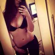 nude personals in Dade City girls photos