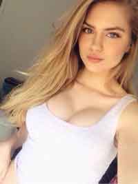 Live Oak free chat to meet horny women