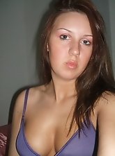 Brookville girls that want to have sex today